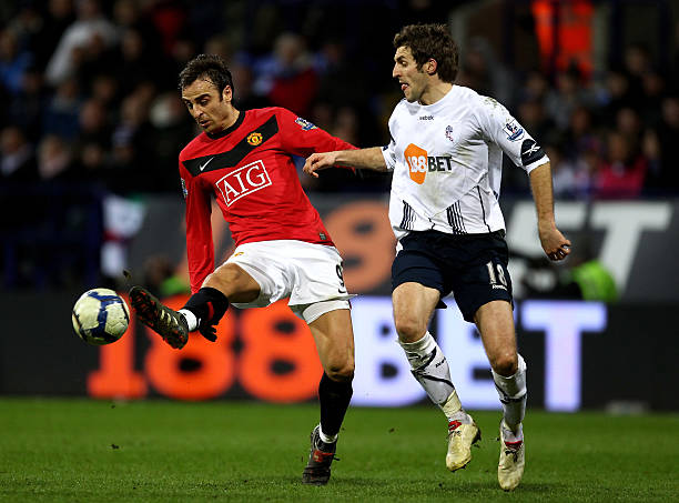 不僅僅是比 不僅僅是比