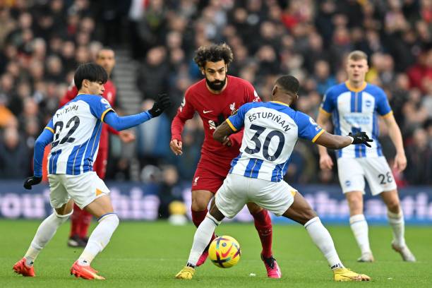 策略的雙重 策略的雙重