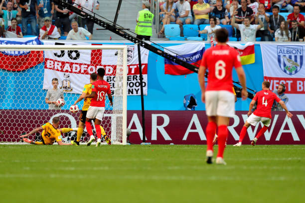 服务社区 服务社区