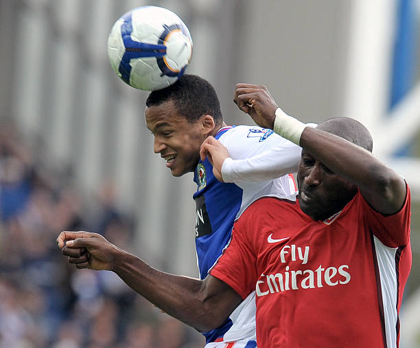 识的提升 识的提升