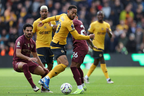 否會因年齡 否會因年齡