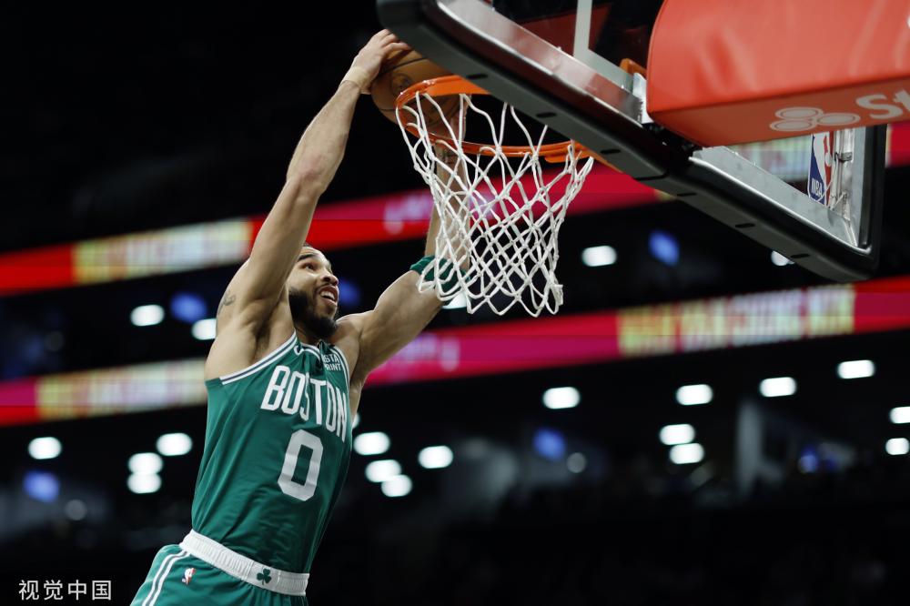 一个出色的 一个出色的