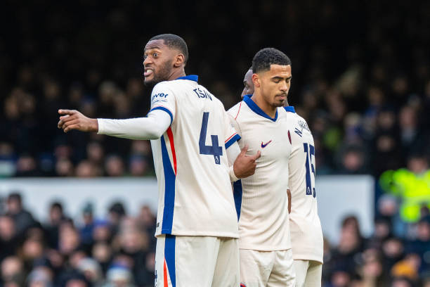 数据分析 数据分析