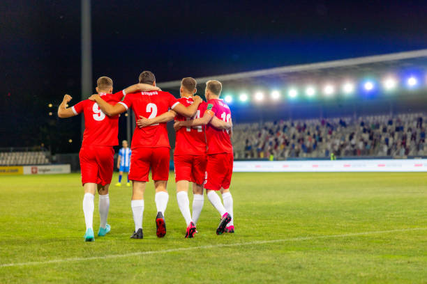 欧超计划自 欧超计划自