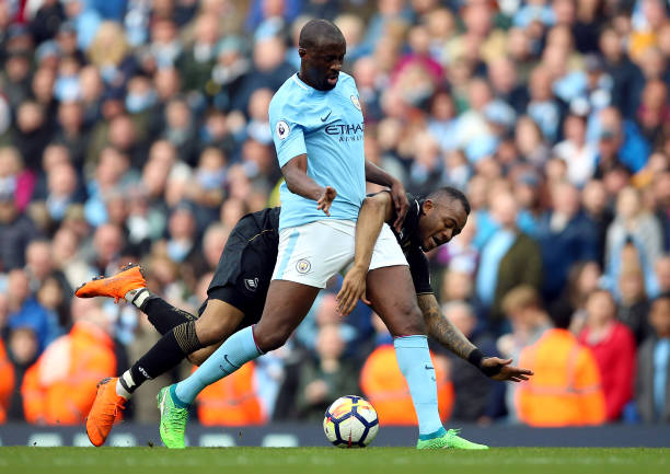 大利足协主 大利足协主