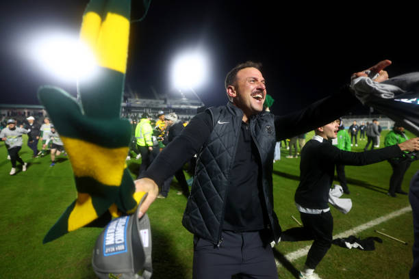 欧洲足球规 欧洲足球规