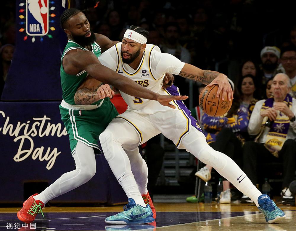 战术亮点 战术亮点