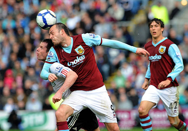 在中国发展 在中国发展