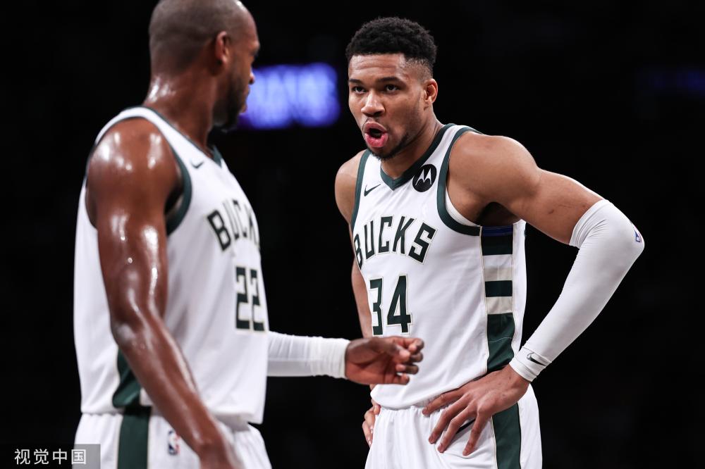 锻炼反应能 锻炼反应能