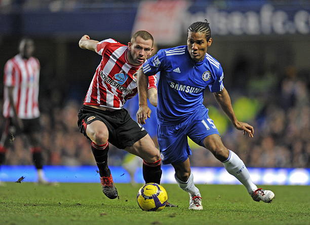 也是取得好 也是取得好