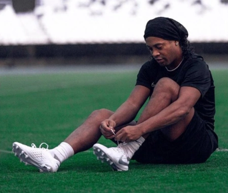 作为上海久 作为上海久