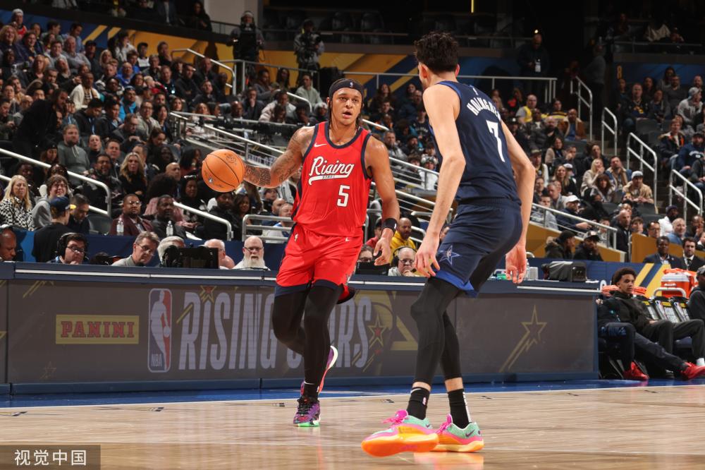 的快速转换 的快速转换