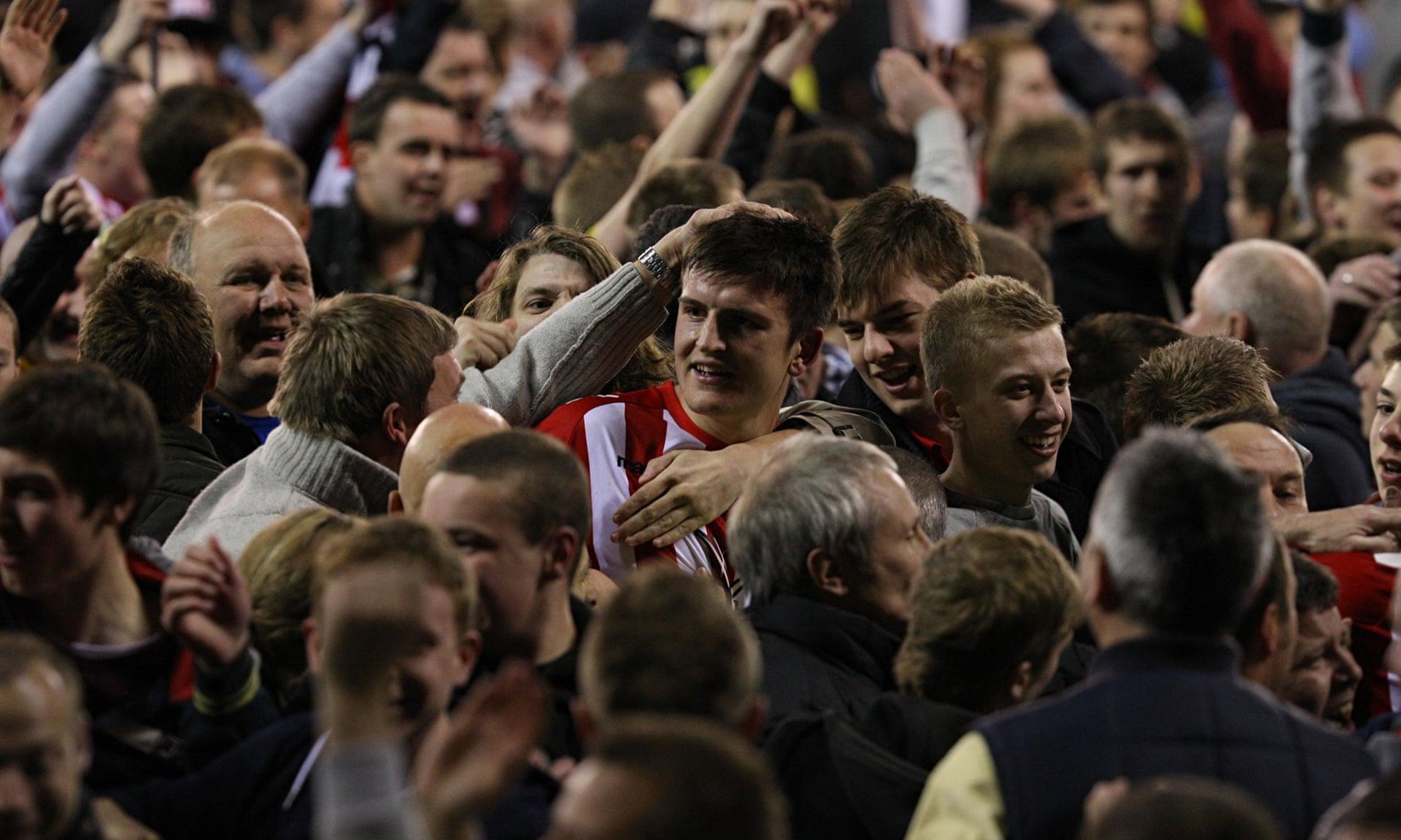 走势增添了 走势增添了