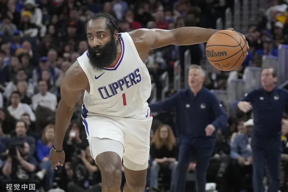 能力同样存 能力同样存