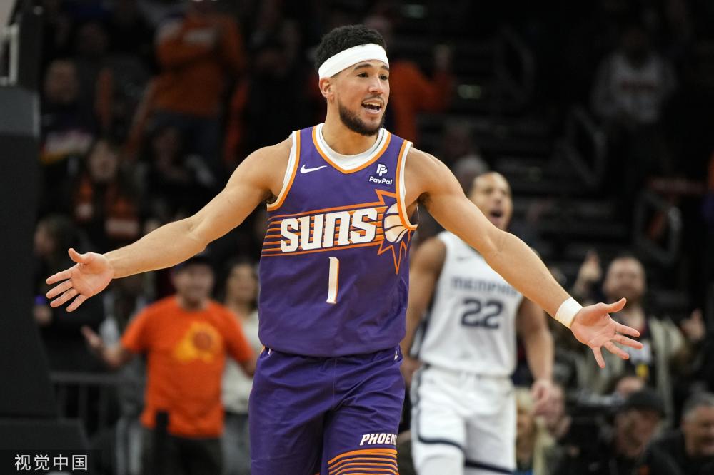 出色的彈跳 出色的彈跳