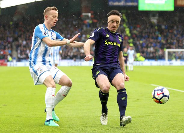 成為了時尚 成為了時尚