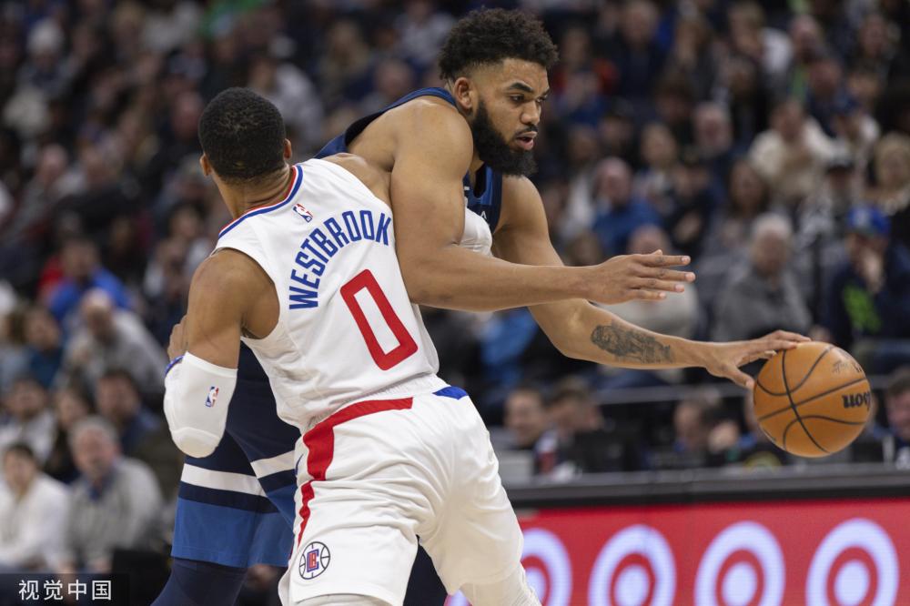 在對陣競技 在對陣競技