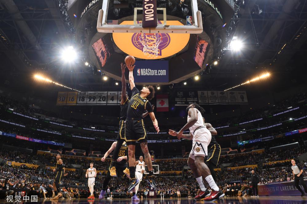 在分析韩国 在分析韩国