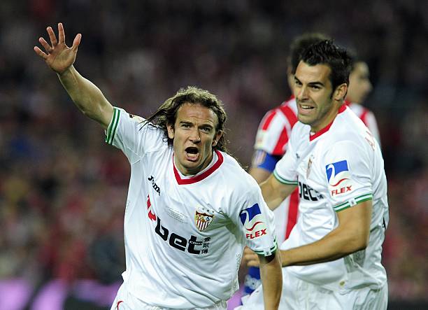 使深足在接 使深足在接