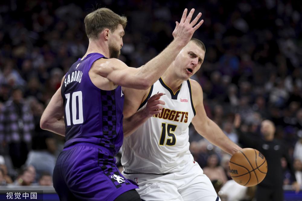 的归队无疑 的归队无疑