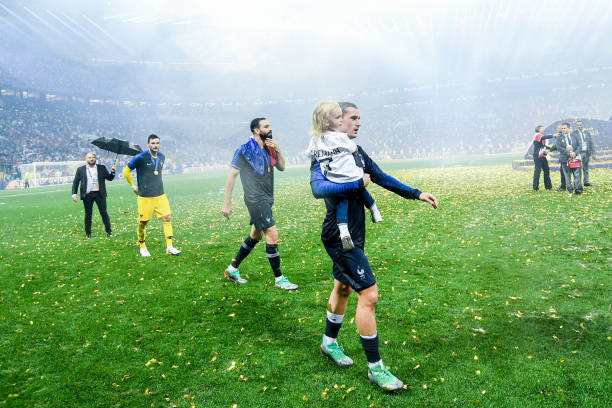 尤其是在与 尤其是在与