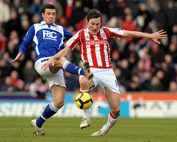 佩佩為阿森 佩佩為阿森