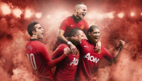 模式也受到 模式也受到