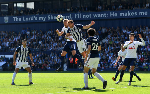 不仅如此 不仅如此