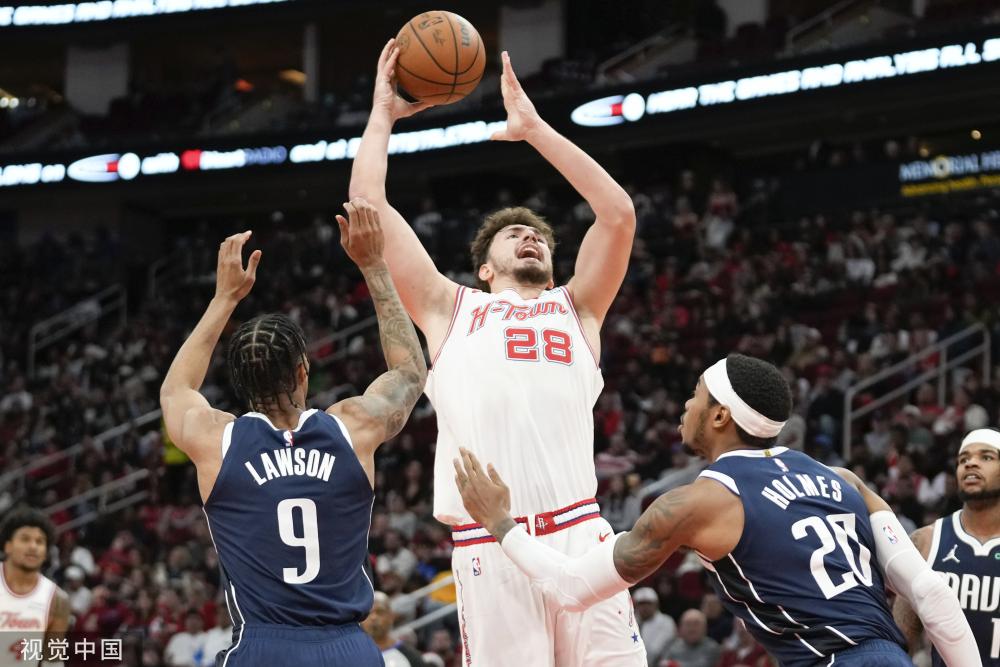 户外文化探 户外文化探