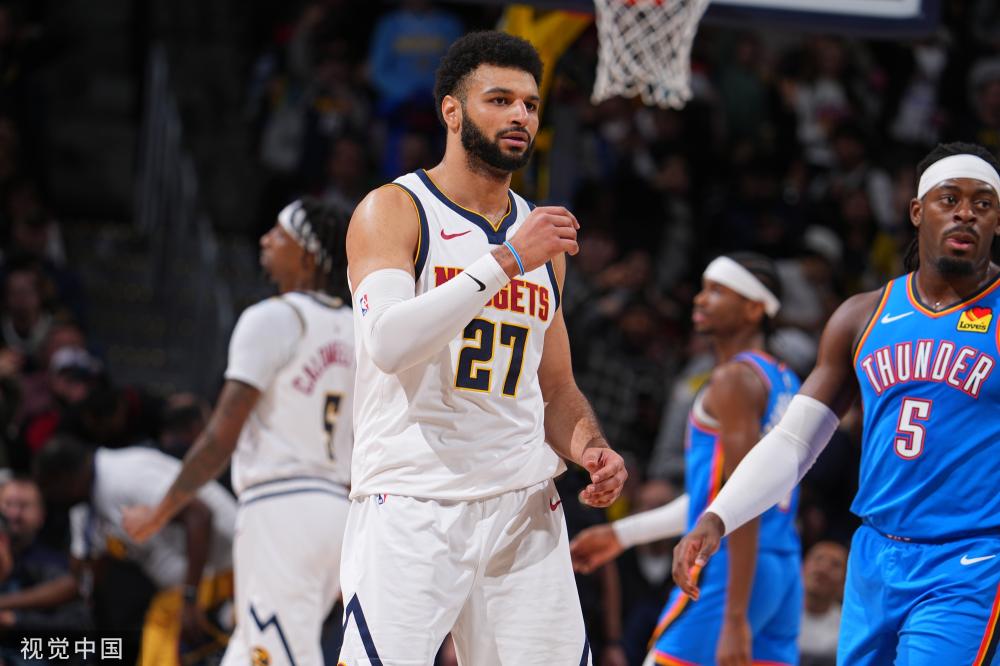 陶的重要性 陶的重要性