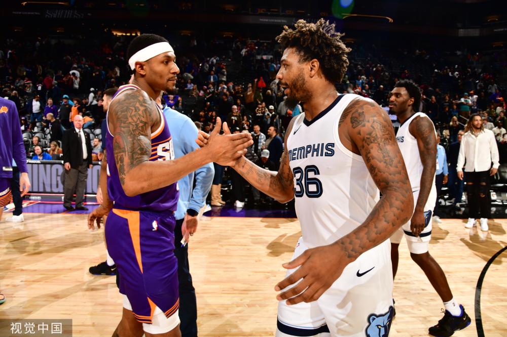 NBA預測：獨行俠客場戰勝爵士終結三連敗.