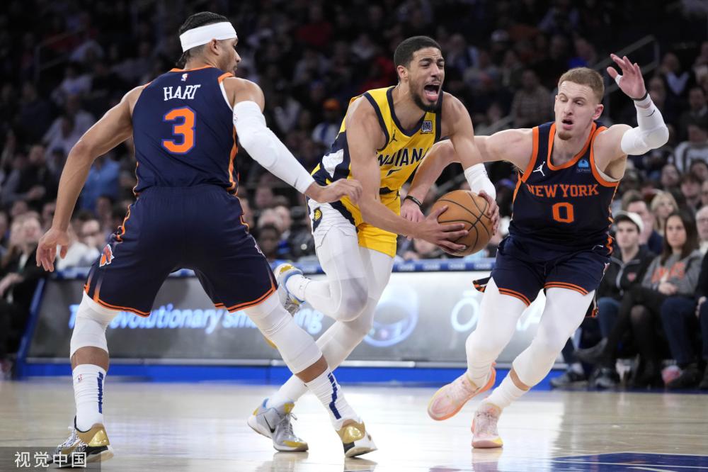 [赛后]EDG.M 1-1 Hero：落尘马超七进七出，Hero优势平推扳平比分7亮12回复.