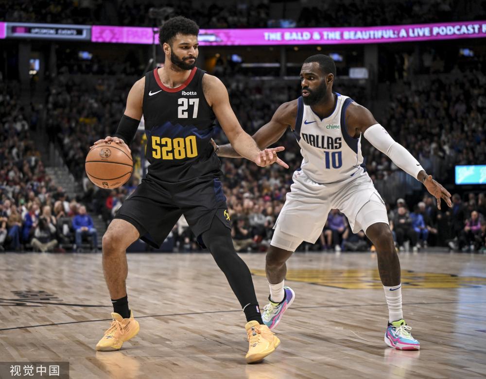 适应性更强 适应性更强