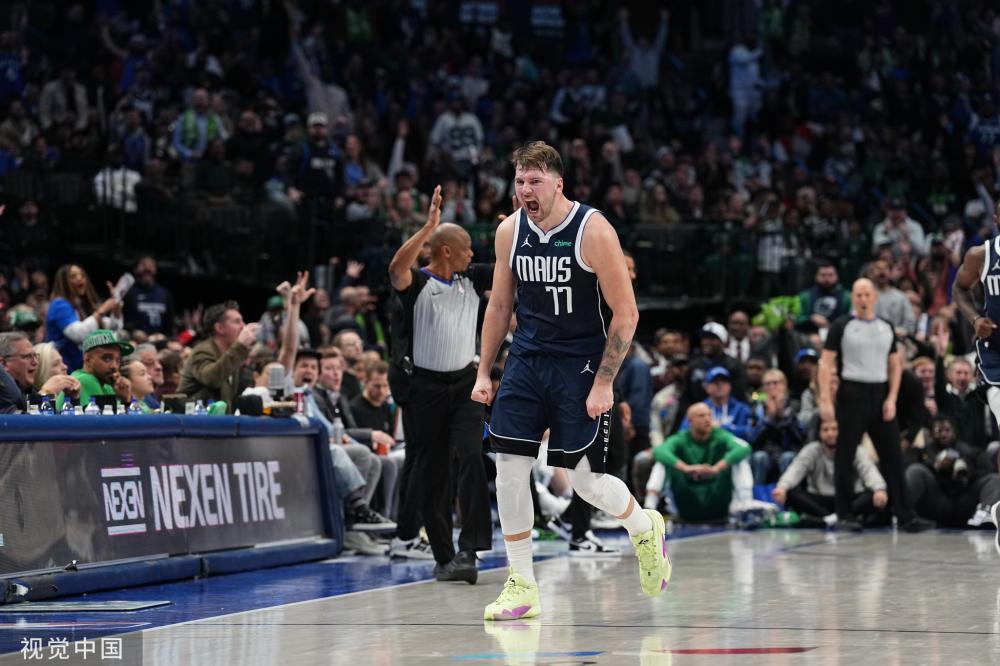 布莱顿和利 布莱顿和利