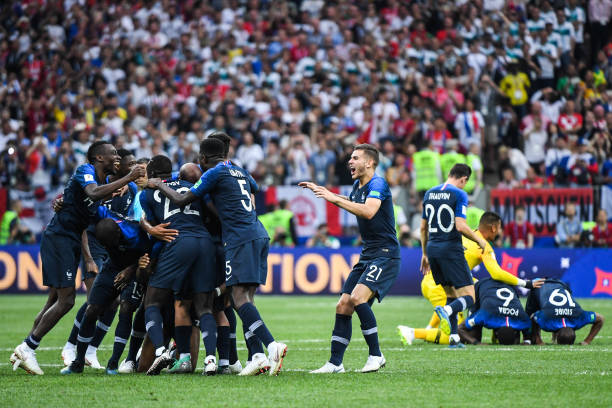 在场馆内回 在场馆内回