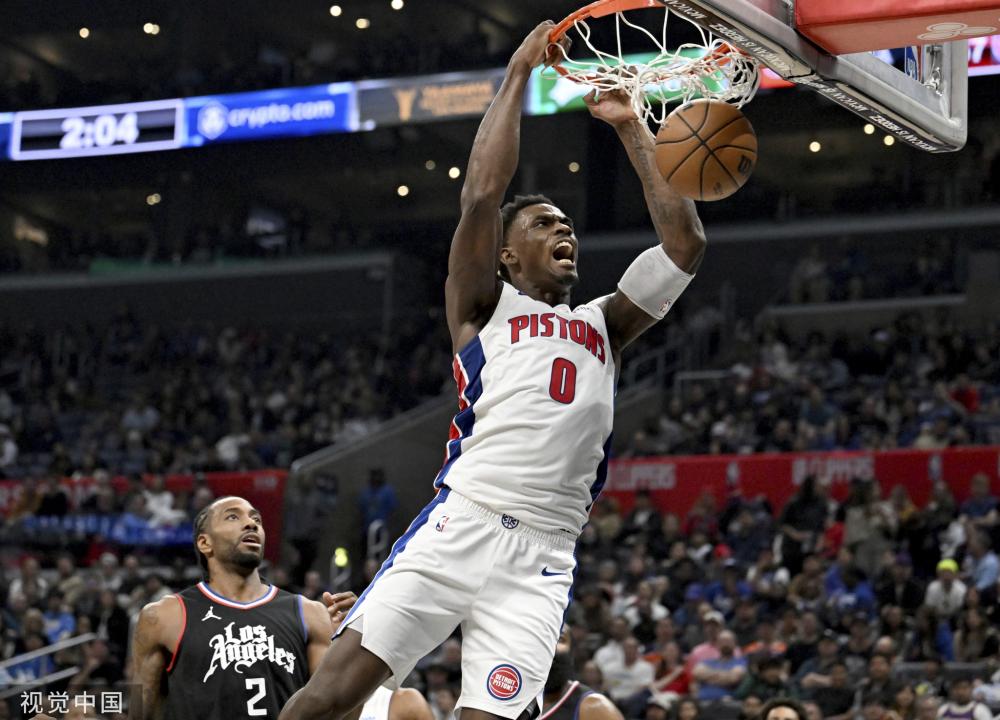 图片滑块和 图片滑块和