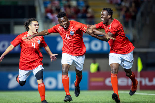 为主题的文 为主题的文