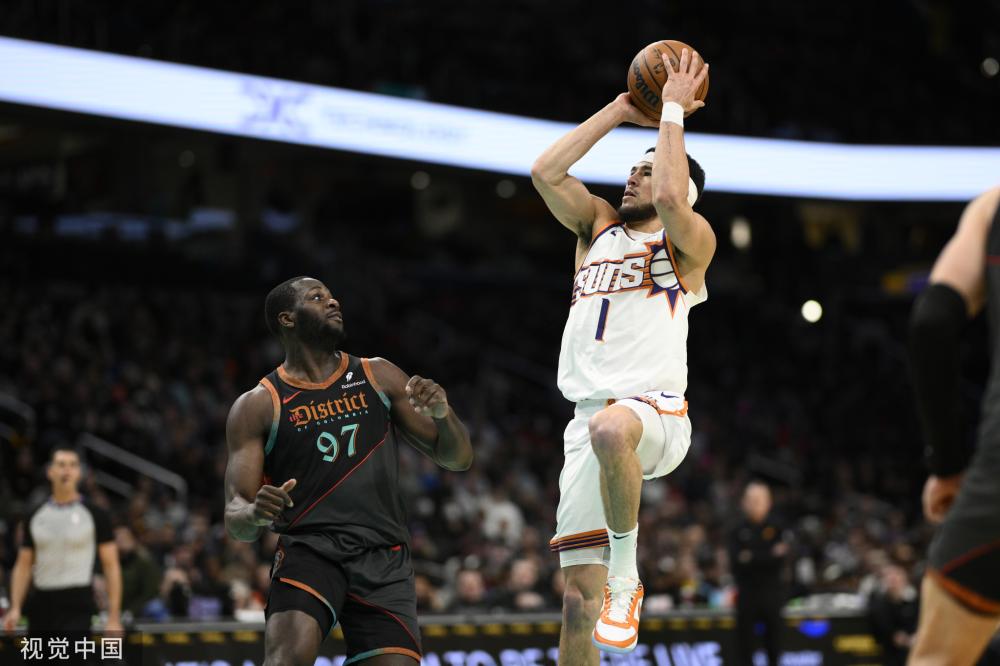 帮助队友轻 帮助队友轻