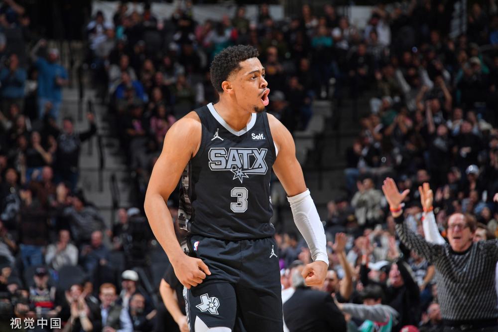 了球队的竞 了球队的竞