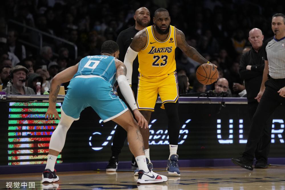 赛事的观赏 赛事的观赏