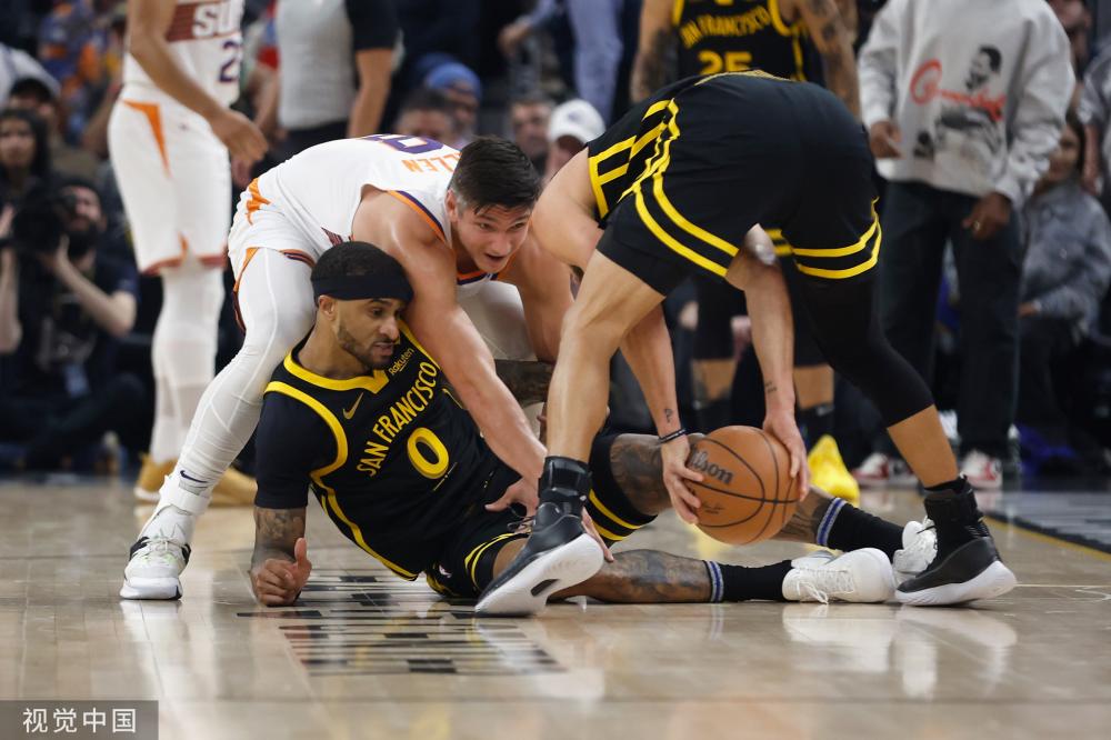 在比赛前夕 在比赛前夕