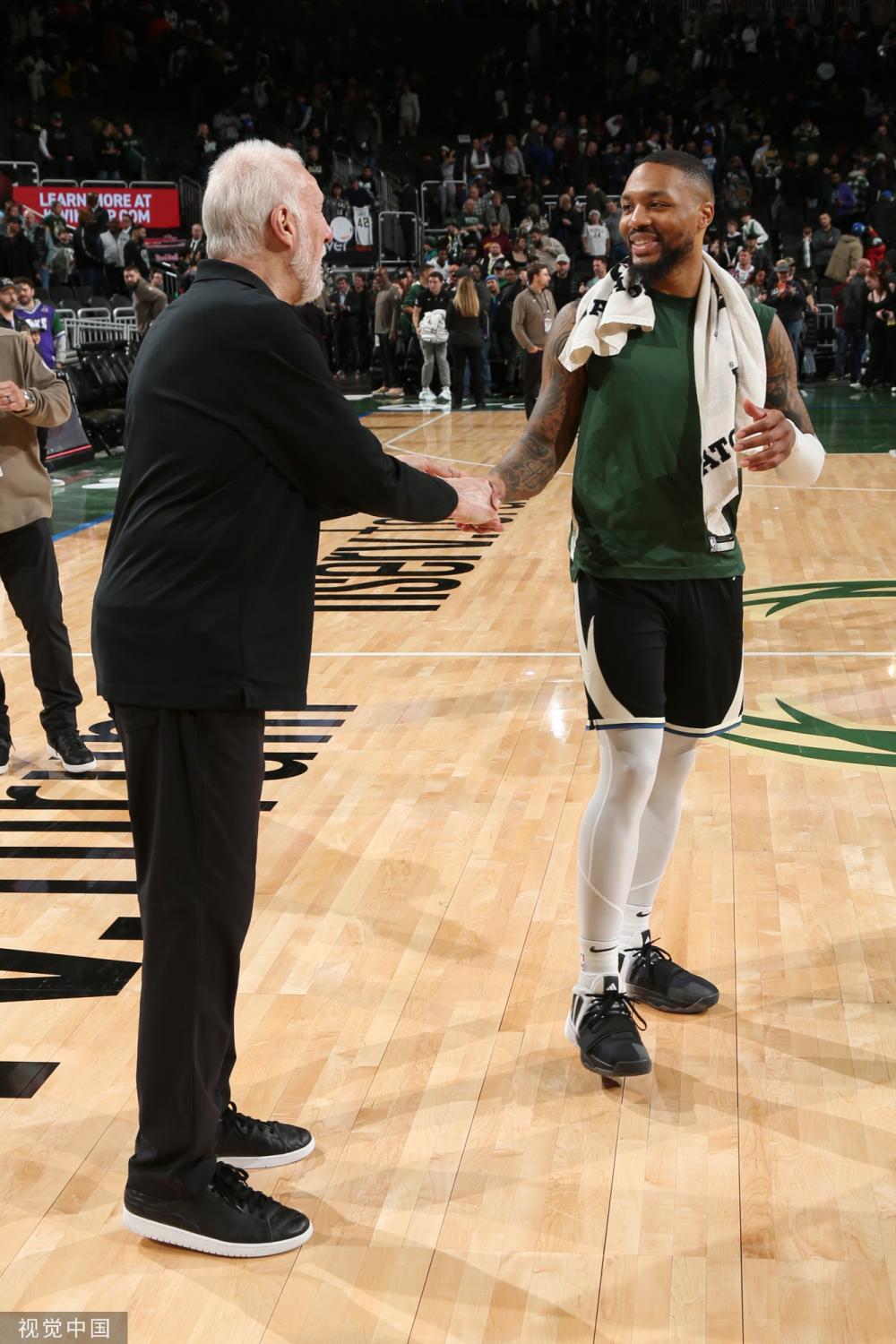 毛球邀请赛 毛球邀请赛