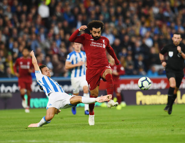 与中国足球一路同行,2023中国金球奖评选正式开启.