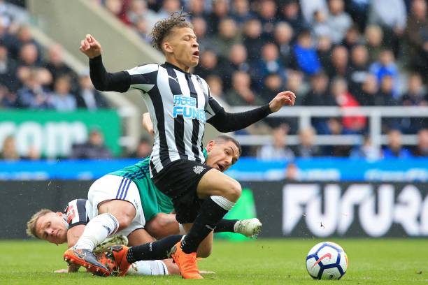 20-21賽季西甲聯賽第15輪比賽集錦.