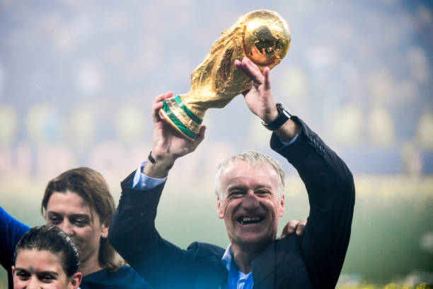 20-21賽季西甲聯賽第15輪比賽集錦.