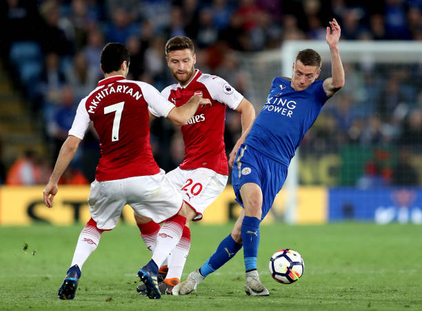 澳網熱話|意大利球手打出網球王子絕技「白鯨」 鄭欽文也曾試過.