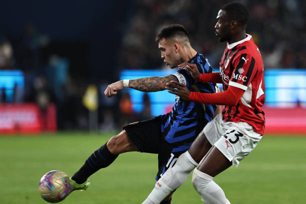 3年澳網賽 3年澳網賽