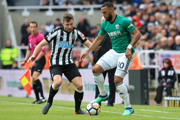 澳網熱話|意大利球手打出網球王子絕技「白鯨」 鄭欽文也曾試過.