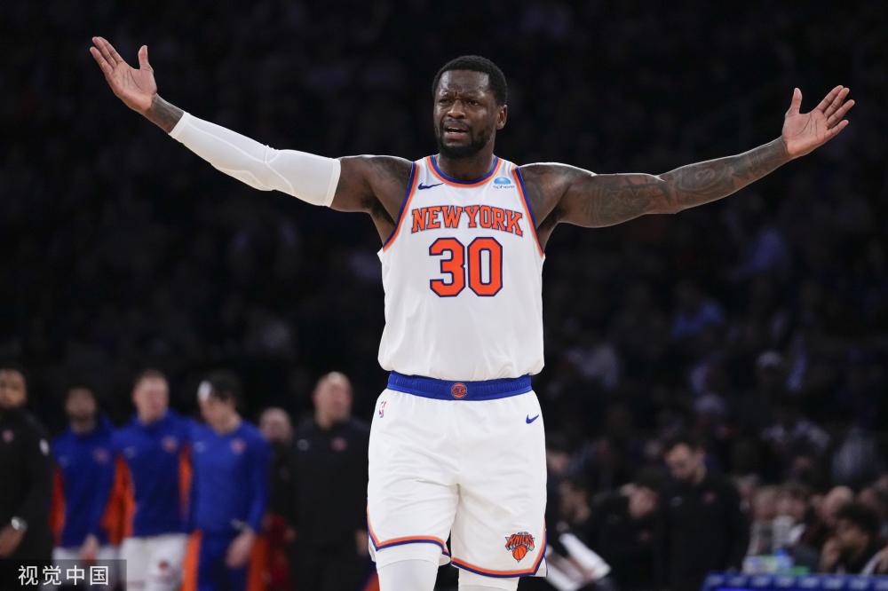 格萊姆斯顯然認為侵略性是通往信任和自信的秘密武器.