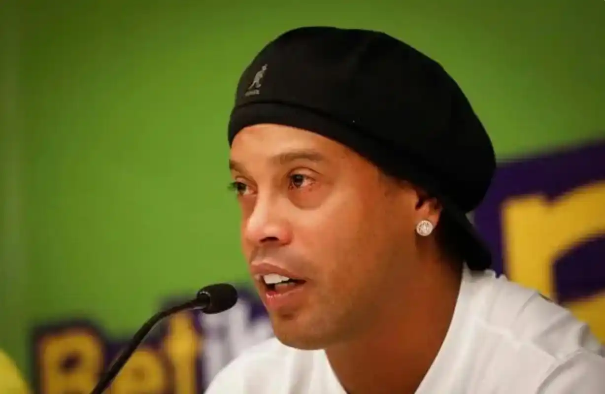 [拼搏40年]第15期：王丽萍、杨家玉.